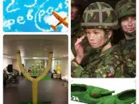 Праздники ФЕВРАЛЯ от Агентства 