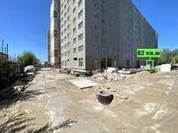 Сдам коммерческую недвижимость