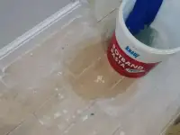 Уборка любой сложности, фотография 2