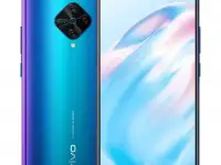 Смартфон Vivo V17