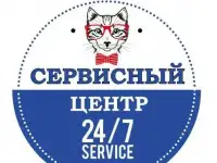 Ремонт цифровой техники