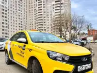 АРЕНДА АВТО ПОД ТАКСИ