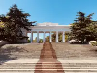 Топ-Экскурсии по Крыму и Севастополю!