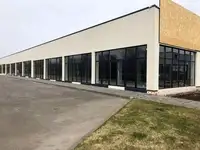 Продам коммерческую недвижимость