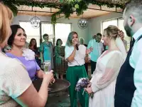 Ведущий мероприятий, фотография 7