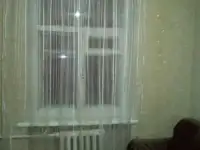 продам комнату, московское шоссе д 191