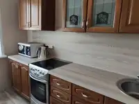 Продам квартиру