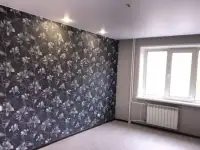 Мастерок