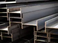 Продажа металлопроката в Самаре, фотография 2