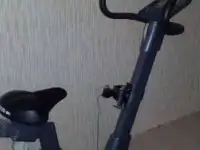 Продаю велотренажер, фотография 2