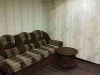 Продаётся 2х-комн. кв-ра г.Донецке, Кировский район, ул.Абакумова