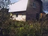 райский уголок в Перми, снт Мотовилихинские заводы
