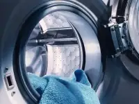 Ремонт стиральных машин 