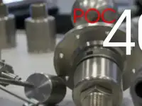 Датчик-реле уровня РОС-401. От производителя!