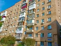 Продам квартиру