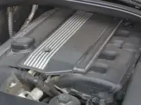 Родам авто БМВ Х3 BMW X3