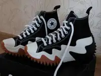 Кеды Converse оригинал