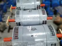 Продам вспоммашины нва-55, аэ-92-4, анэ225L4ухл2, фотография 5