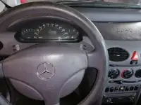 Автомобиль в хорошем состоянии