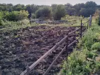 Продажа земельного участка