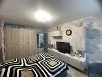 Продам квартиру