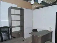 3.500 РУБ. Офис в аренду в центральном районе 12 м² 