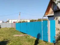 Продам дом в ТСН