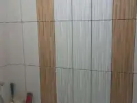 Плиточник. Укладка плитки, фотография 8