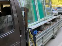 Грузоперевозки на Газели пирамида. Самара, фотография 2