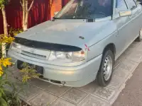 Продам
