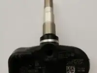 Датчик давления шин TOYOTA