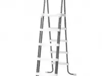 Каркасный бассейн Intex 26330 ULTRA XTR (549х132 см), фотография 4