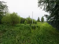 Продам земельный земельный участок, Коллективный сад n37 ост оао умпо тер, фотография 7