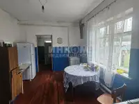 Продам дом в городе Луганск поселок Тепличное 86,00 м2, фотография 3