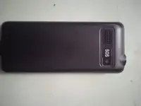 кнопочный телефон, фотография 2