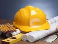 Допуски СРО, специалисты НРС, Сертификаты ИСО