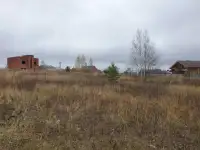 Участок под ИСЖ, Казань, Советский р-н. ул Вечнозеленая 11
