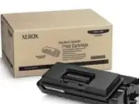 Тонер-картридж Xerox к Phaser 3500 оригинальный
