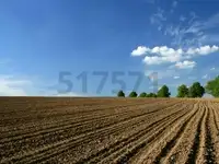 Продам коммерческую недвижимость
