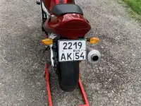 Продам Honda CBR919RR, фотография 5