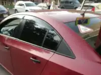 Продаётся надёжная и экономичная машина Chevrolet Cruze I, фотография 7