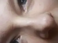 Маникюр, педикюр, реснички, брови, фотография 2