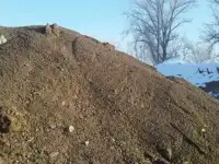 ПГС с доставкой