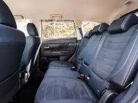 MITSUBISHI OUTLANDER PHEV GG2W 2017Г  ПРОДАЕТСЯ В ОТЛИЧНОМ СОСТОЯНИИ С АУКЦИОНОВ ЯПОНИИ ПОД ЗАКАЗ, фотография 2
