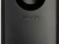 Новый редкий Philips Xenium 99v 2-сим,оригинал, фотография 8