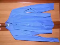 Продам мужскую рубашку
