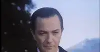 Юрист по защите должников Банка Русский Стандарт, Феникс и др.
