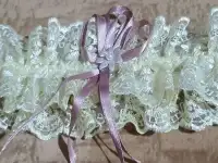 Свадебные подаязки, фотография 2