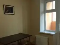 Квартира в районе центрального рынка, Обороны, 42, фотография 5