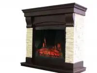 Royal Flame 